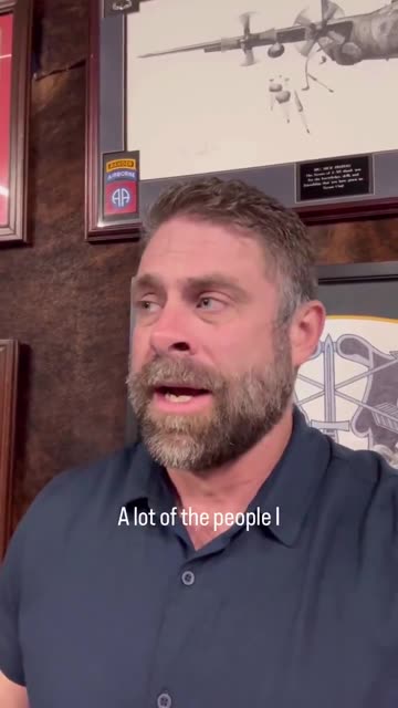 The Path to the Prosecutions We Want Is to Localize Our Political Focus