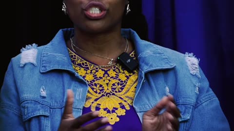 Is IUIC a Hate group?