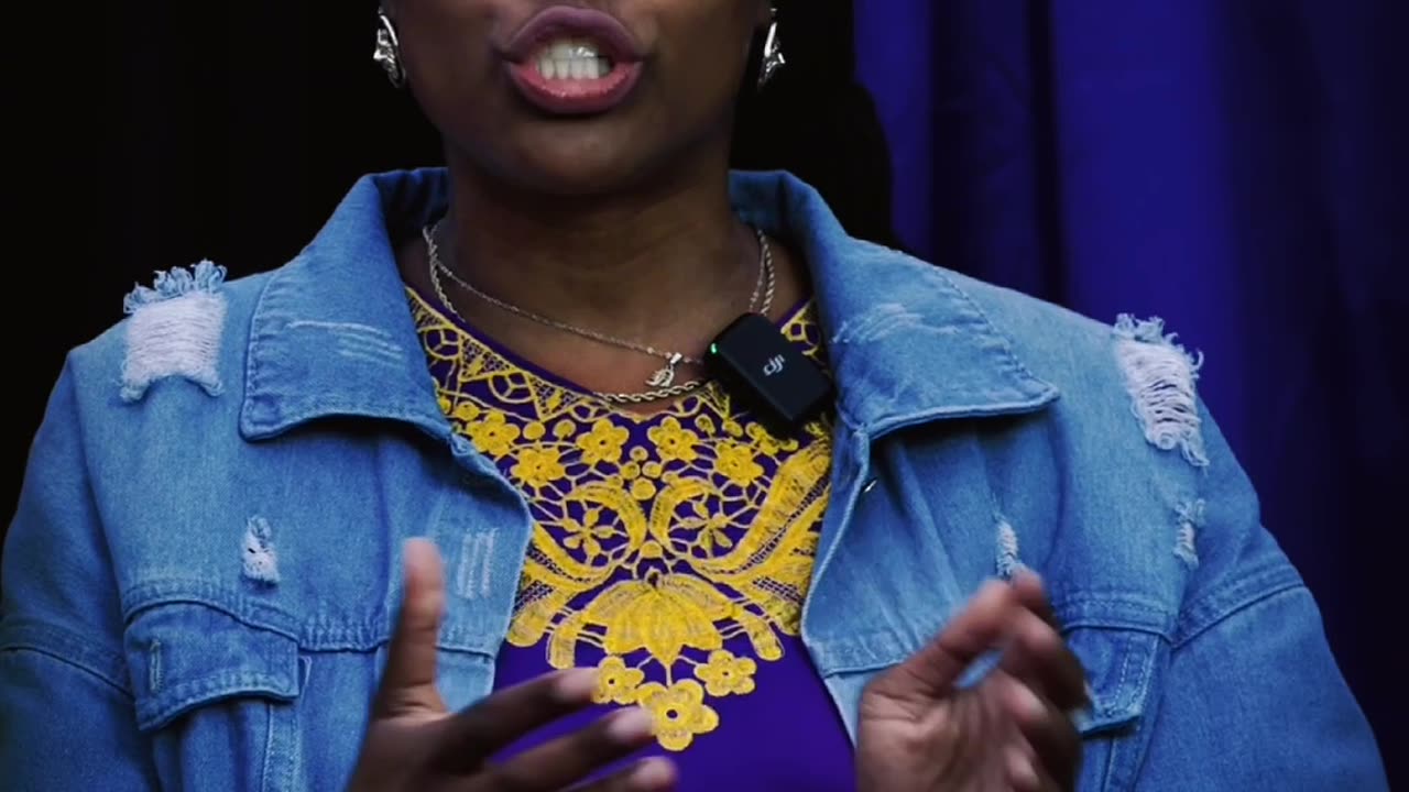 Is IUIC a Hate group?