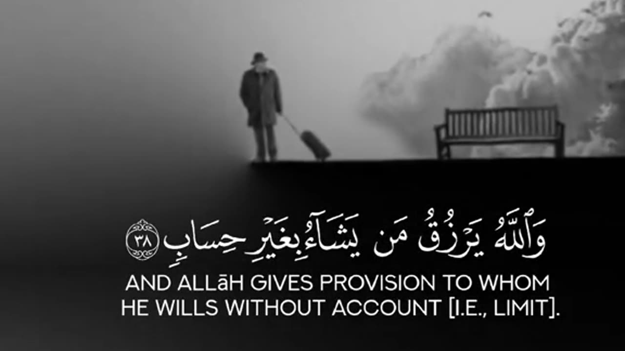 Jazakallah Subahanallah ♥️✨🕊️