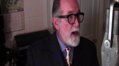 The Bright Spot Hour, May 12, 2025