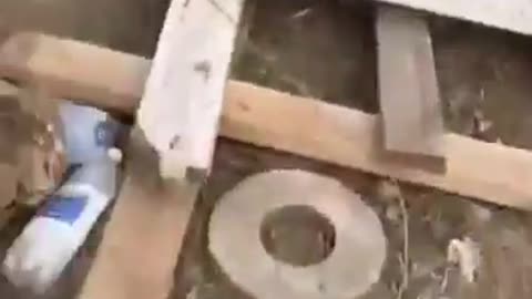 Entire Russian Squad Punished for Being Drunk