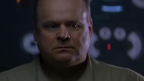 GENE HACKMAN and NUCLEAR weapons (Trump/Zelensky meeting