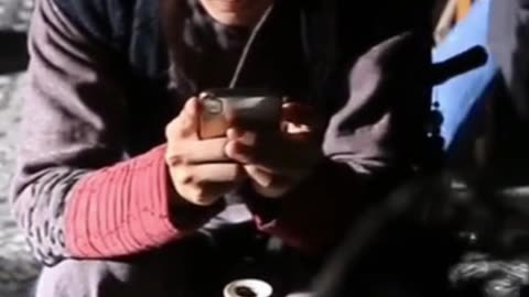 The Untamed BTS | Wei Wuxian & Lan Wangji On-Set Moments — Every Glance Is Pure Sweetness 🍬