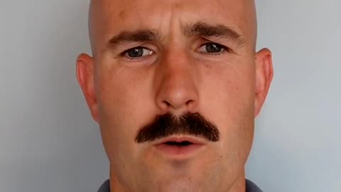 Thomas Sewell on why you should get jacked and learn how to fight.