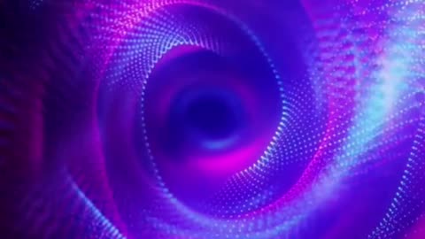 Concussion Management in Langley BC | Divine Care Physiotherapy