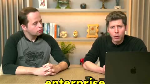 Hundreds of Billions in Sight