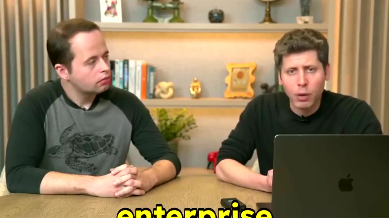 Hundreds of Billions in Sight