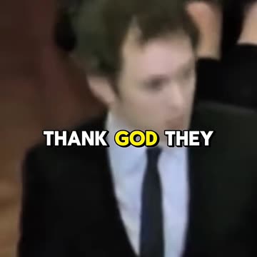 THIS IS AN ABSOLUTE FACT!