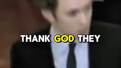 THIS IS AN ABSOLUTE FACT!