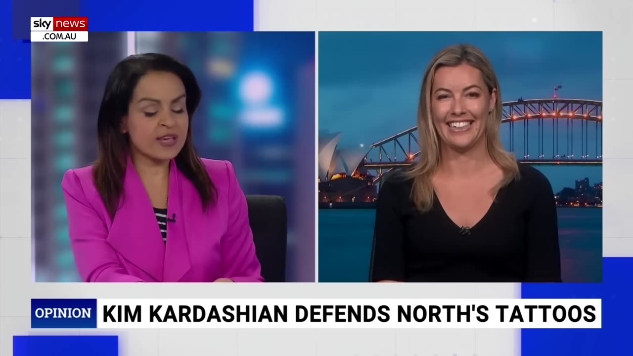 Lefties Losing It: Chicago Mayor claims there are no illegal immigrants in Chicago