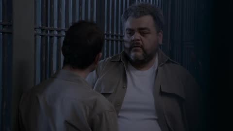 Por amar sin ley 2 cap 84