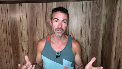 Rapid Fat Loss Update: Week Three