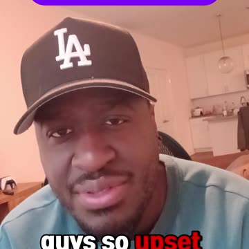 Senate Moves to Reopen Government #schumer #shutdown #trump