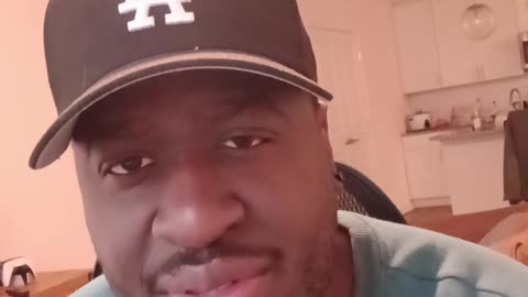 Senate Moves to Reopen Government #schumer #shutdown #trump