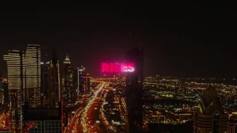 🙏✨ Prayer & Praise to God | Experience His Glory & Blessings | InGodWeTrustDaily