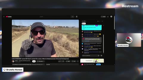 Special Cucky Edition