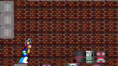 Arcade Longplay 897 Cho Zetsurin Jin Beraboman