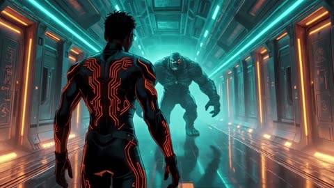 My galactic Journey part 215. Jumping timelines Episode 5. Ra Cloud Wolfdragon Entertainment.
