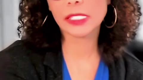 The Narcissist Needs You to Fail 😈🪞💔