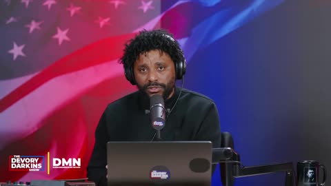 Democrats pull DISGUSTING stunt on LIVE TV as rioters seize Minneapolis streets.