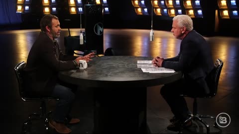 Drug Cartels in Mexico — The TRUTH About Their Control of the Country