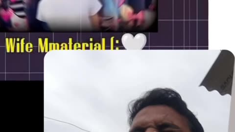 Smoking feeling with Ismaatdeva