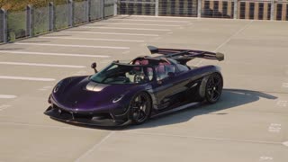 🚨First look at Andrew Tate’s 2nd Limited Edition | Tate confidential