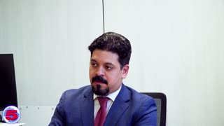 Immigration lawyer explains why gaining 'legal status' is so difficult
