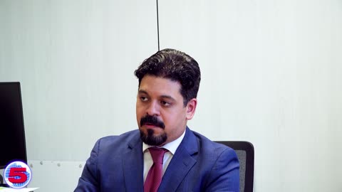 Immigration lawyer explains why gaining 'legal status' is so difficult