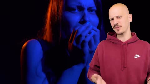 Top 10 Crazy Scientists That Will Shock You