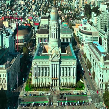 San Francisco, California, USA