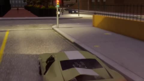 GTA San and