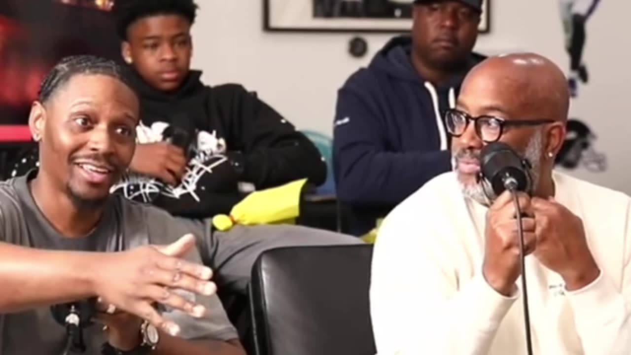 Nico Please! You Regret trading Luka...