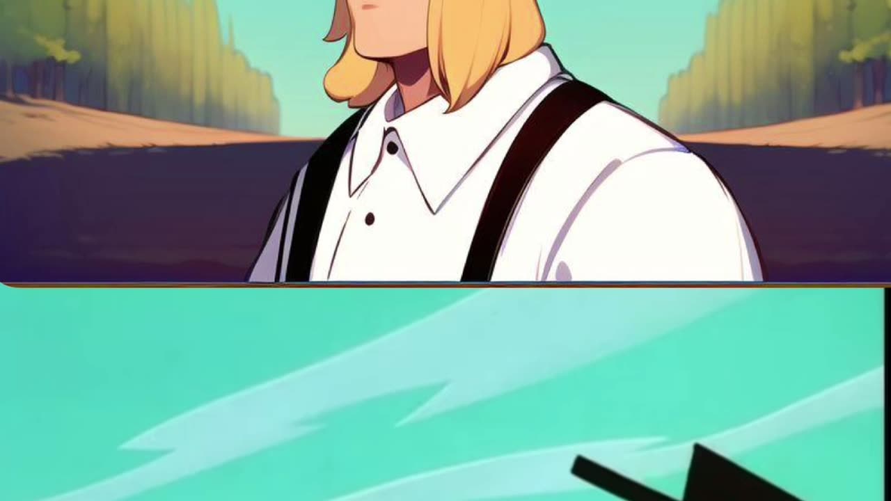 Amish in Daytona Beach Florida