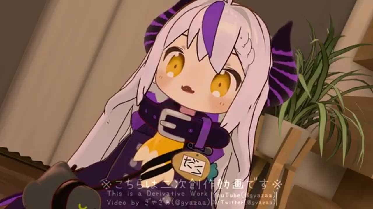 😈ｺﾚｼﾞｬﾈｰﾖ!🐦‍⬛