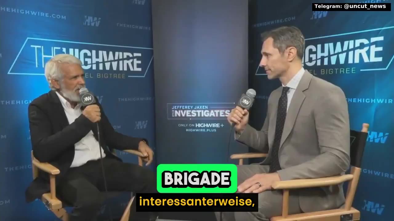 Twitter Facebook weapons