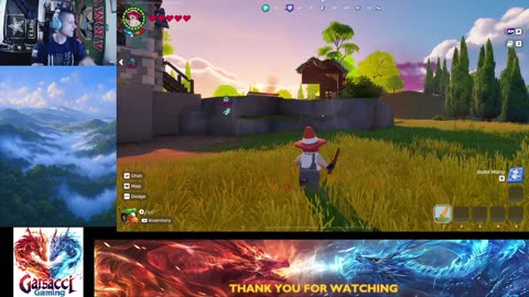 LIVE - FORTNITE: TUESDAY FORTNITE