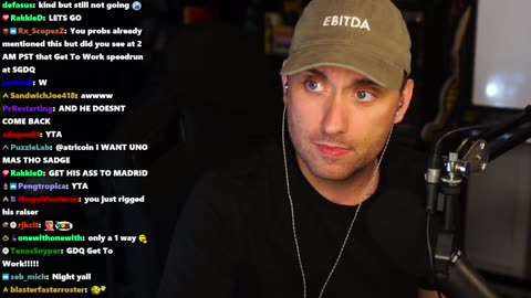 [7-7-25][S1E14] Zero