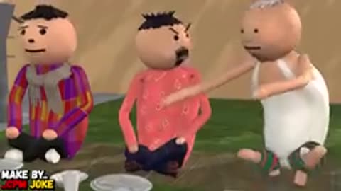 Bhandare ki dawat