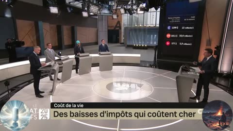 #24 WPW - Canadian Election Special