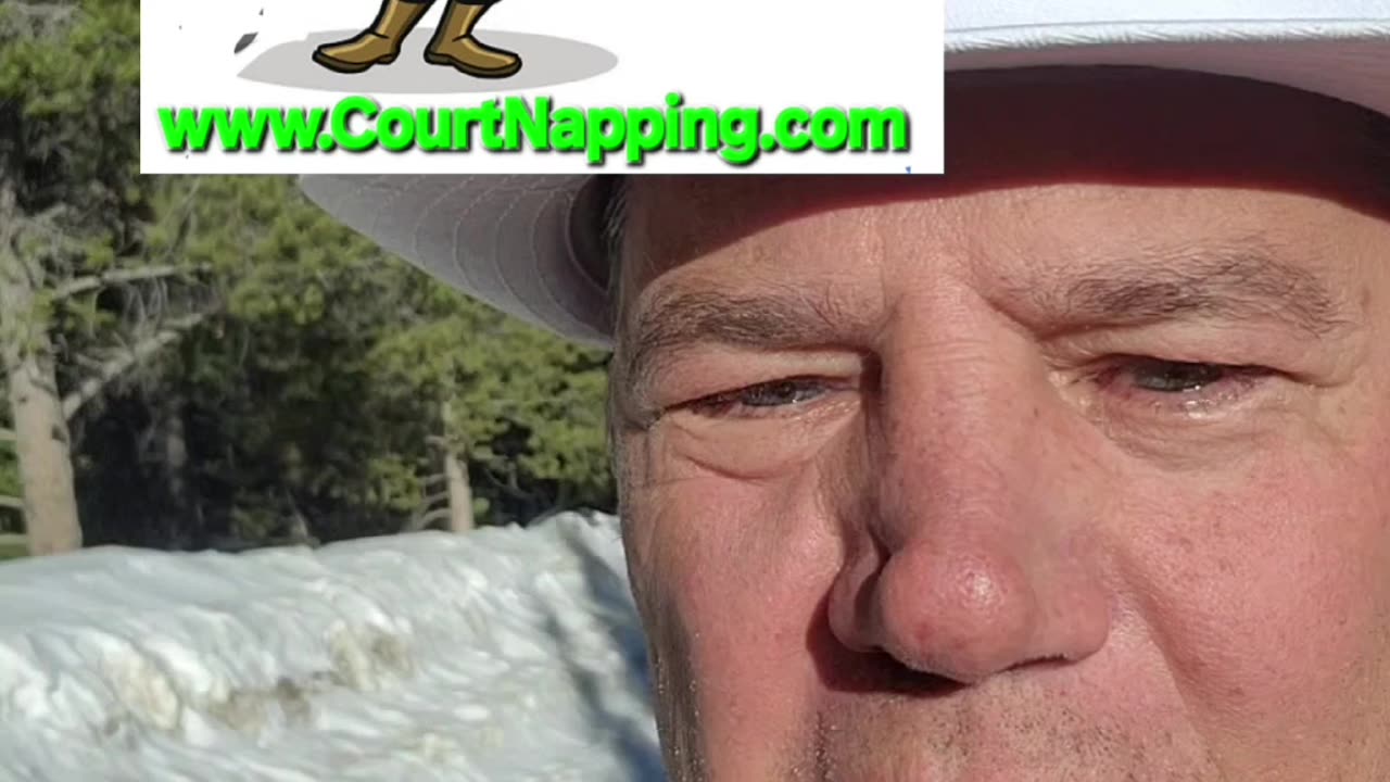 OCCULT COURT 4-14-2025