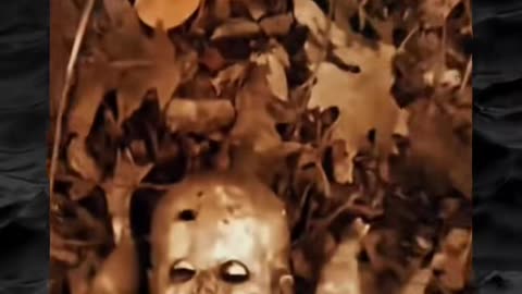 😱👻 The Scariest Paranormal Videos You'll Ever See! | TheHauntingHour