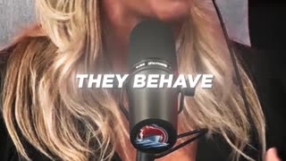 How P*rn Is Linked To Gender Ideology