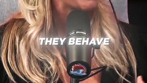 How P*rn Is Linked To Gender Ideology