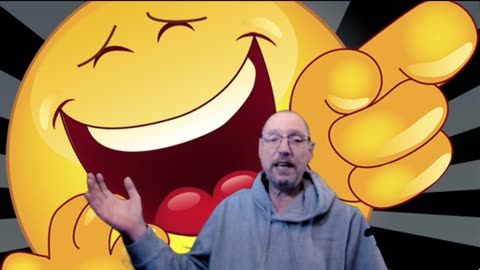 The Daily Groan, Kid Casually Destroys Mom with Kitten Facts