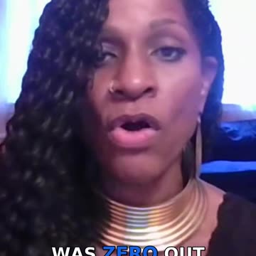 Revolutionary changes; Abolishing Debt and Taxes #NESARA