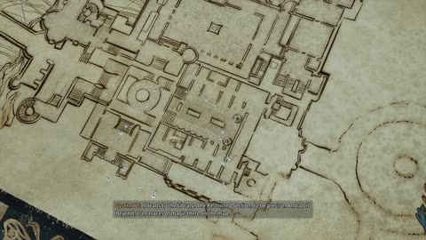 Call of Duty Vanguard - Butcher Operator Intro