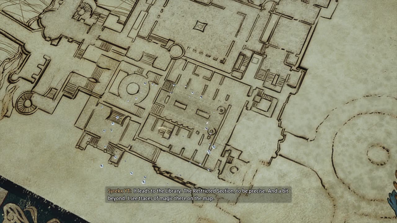 Call of Duty Vanguard - Butcher Operator Intro