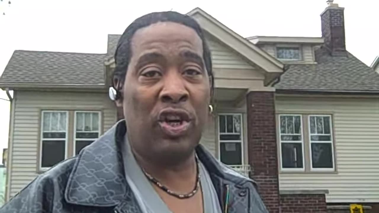 CONGRATS TO TERRY ON HER PURCHASE OF THIS PROPERTY, THE SHEA SHOW